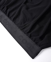 ダブルファスナールーズTOPS (WHITE) CQ-47032