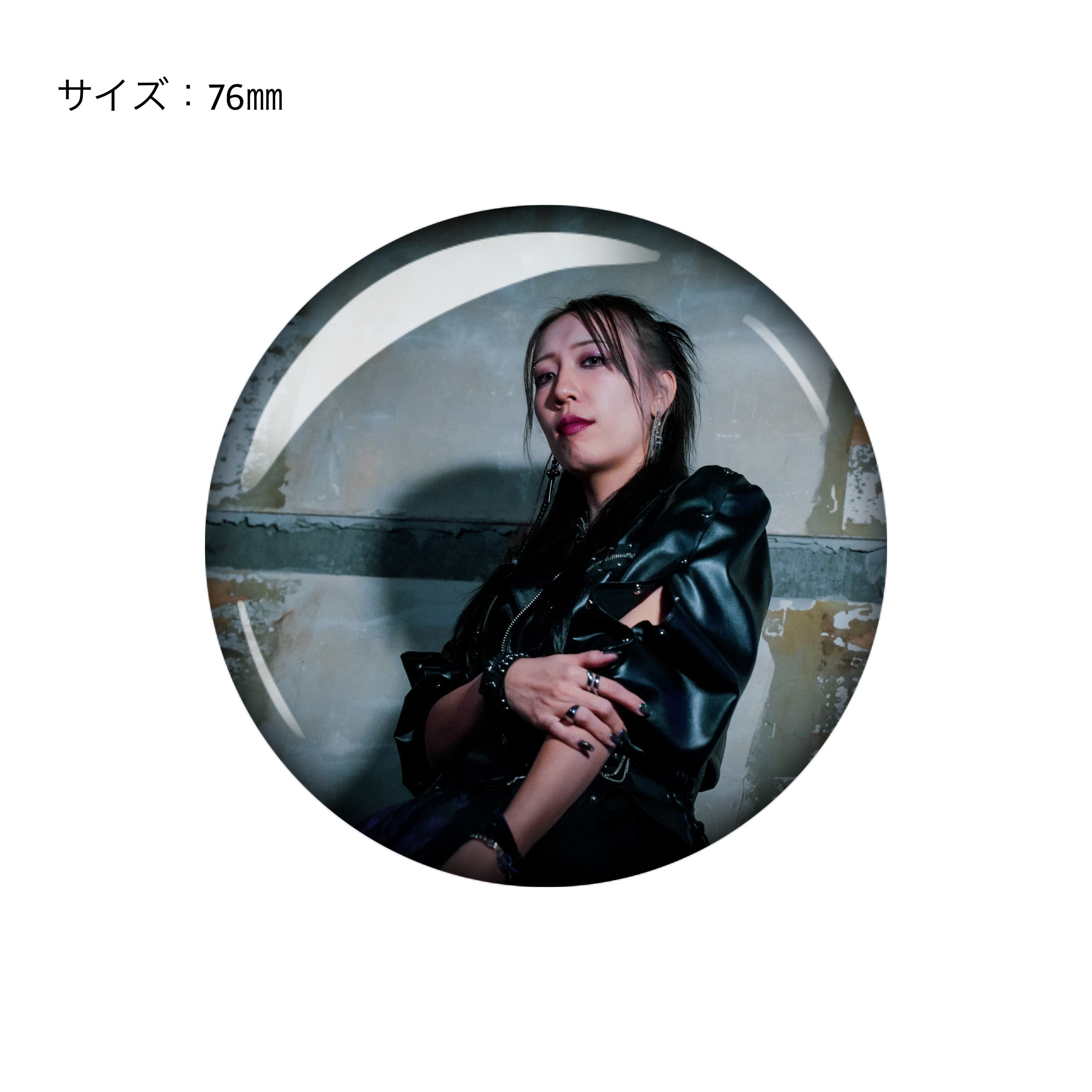 ハンサム　グッズ　asuka Asuka official goods HANDSOME ショップ | A!SMART チーム・ハンサム