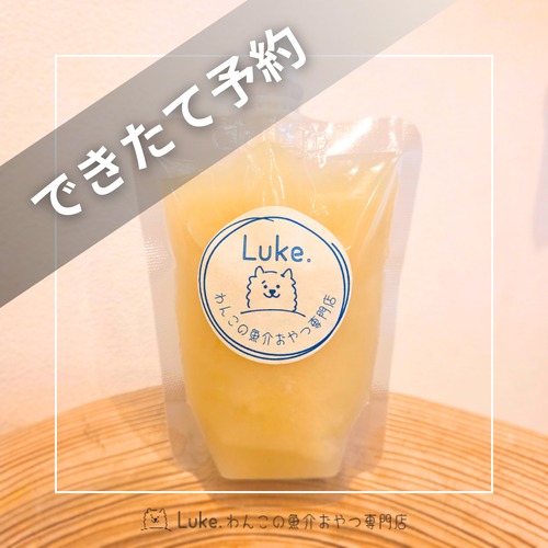 【予約】濃厚コラーゲン◎うなすーぷ 画像