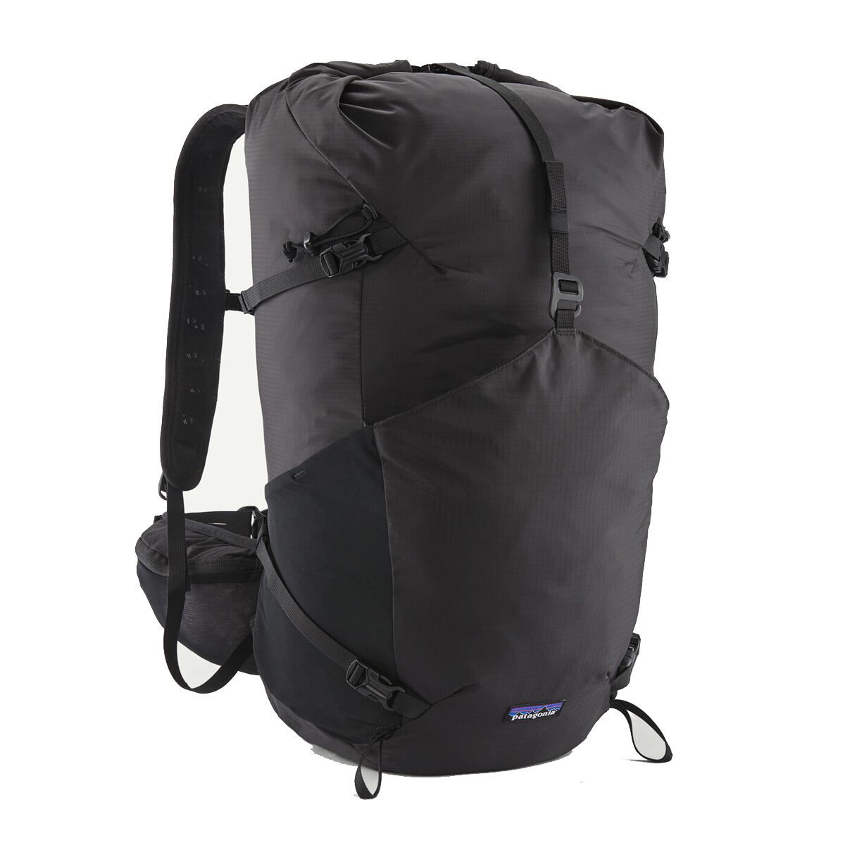 PICK UP SALE | patagonia(パタゴニア)正規取扱店 protocol(プロトコル)