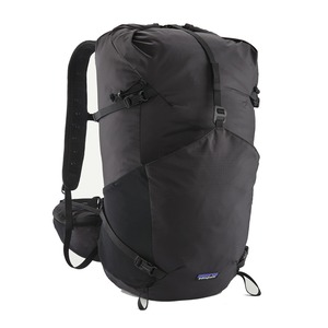 patagonia パタゴニア テラヴィア パック 36L バックパック 登山 リュック 大容量 軽量 トレッキング アウトドア
