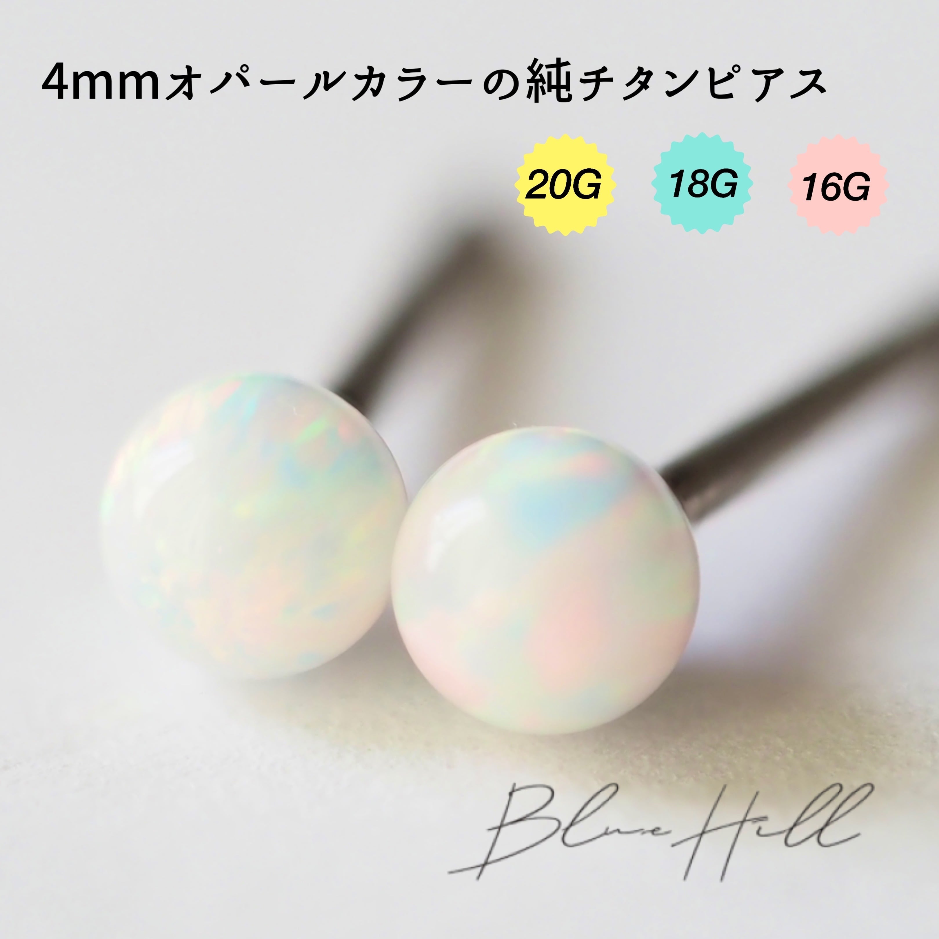 2b33d5e504f50beadb5dedf31e8c30 2b33d5e504f50beadb5dedf31e8c30