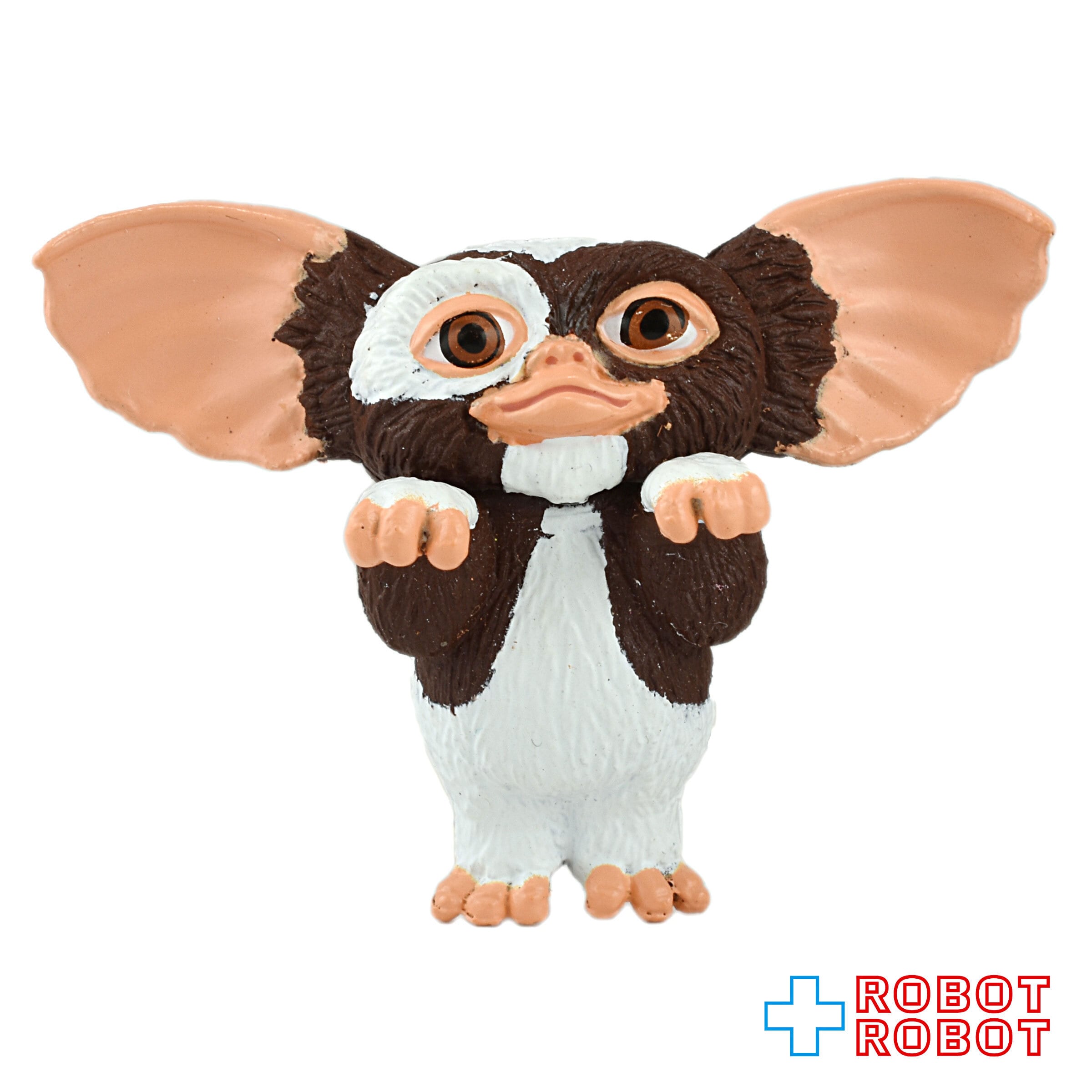 タカラトミーアーツ グレムリン ギズモがいっぱいコレクション