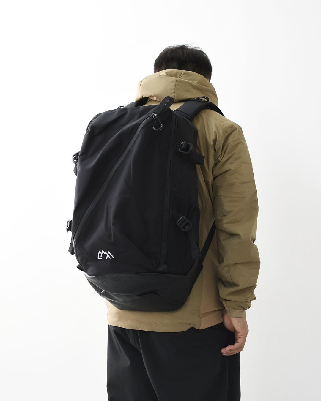 CMF OUTDOOR GARMENT [コムフィアウトドアガーメント] BACKPACKERZ 32