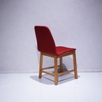IDEE ANTON CHAIR / ダイニングチェア 北欧 モダン デザイナーズ チェア イデー アントンチェア / 関連:MUJI アクタス ウニコ Francfranc
