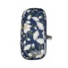“予約商品”  Elegant Magnolia Cooler Pen case