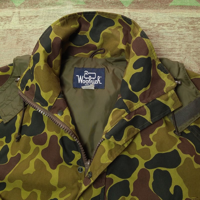 80s carhartt 