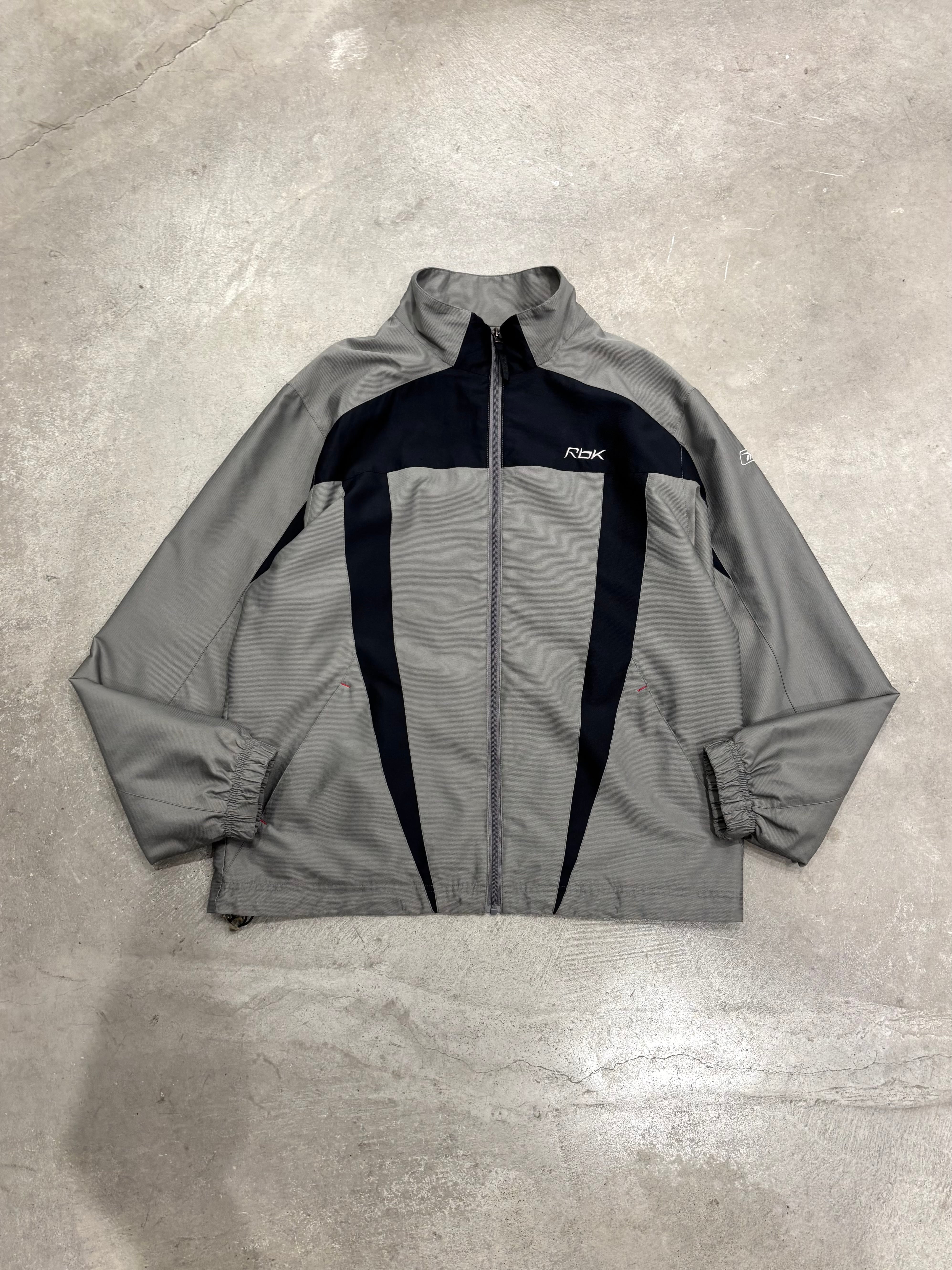 GIORGIO ARMANI × Saks Fifth Avenue” Tailored Jacket MADE IN ITALY