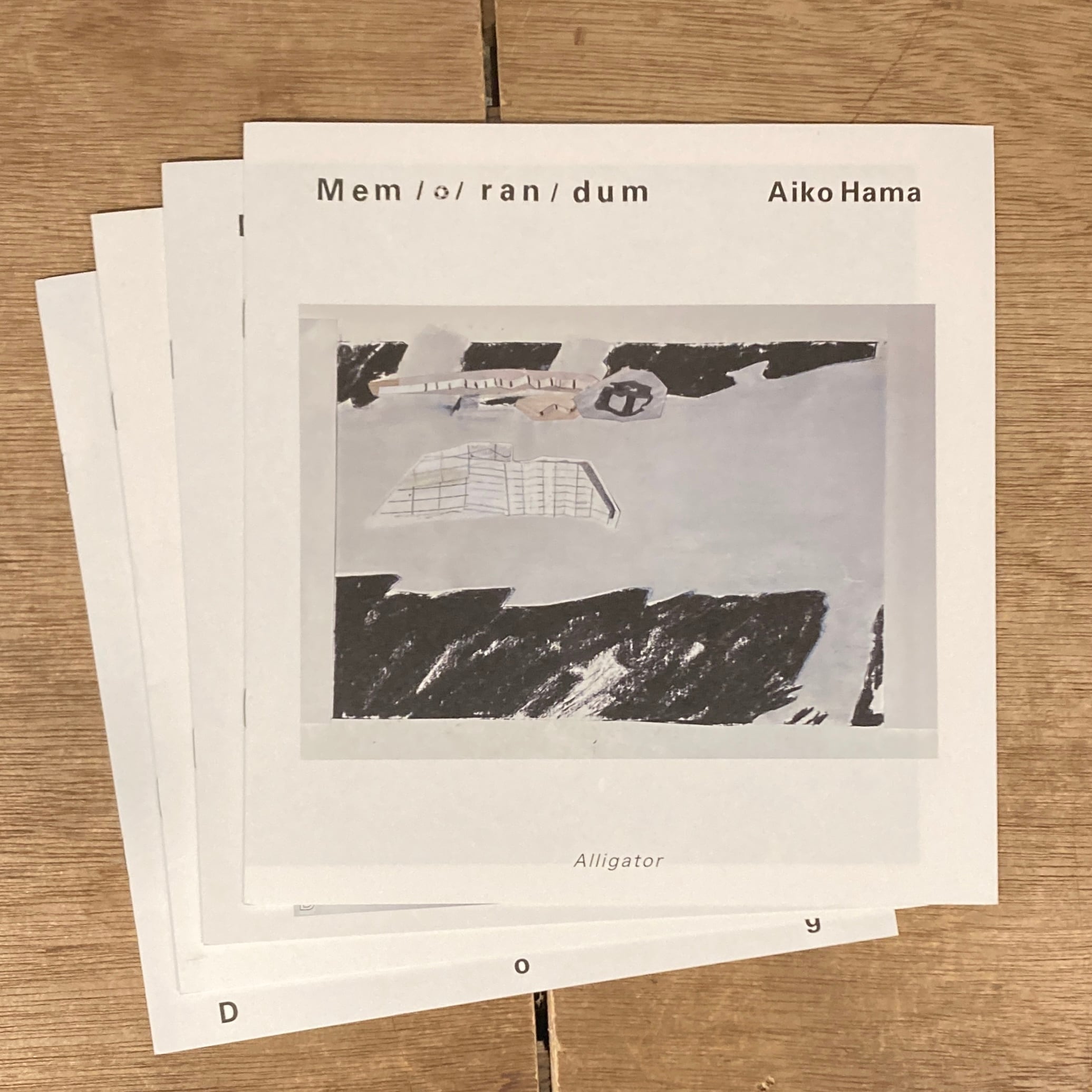 キットカットプラス kit.kat plus 0(創刊号)、他 セット / 北園克衛 | 百年