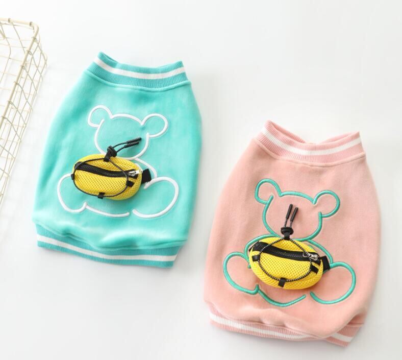 おすすめ☞《予約》№1101907 picnicポシェットップス