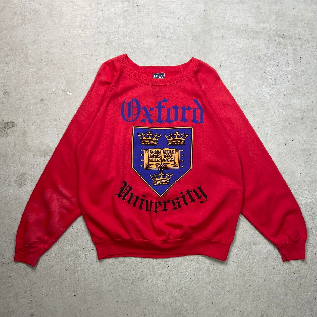 Vintage特集-年代で探す- | cave 古着屋【公式】古着通販サイト