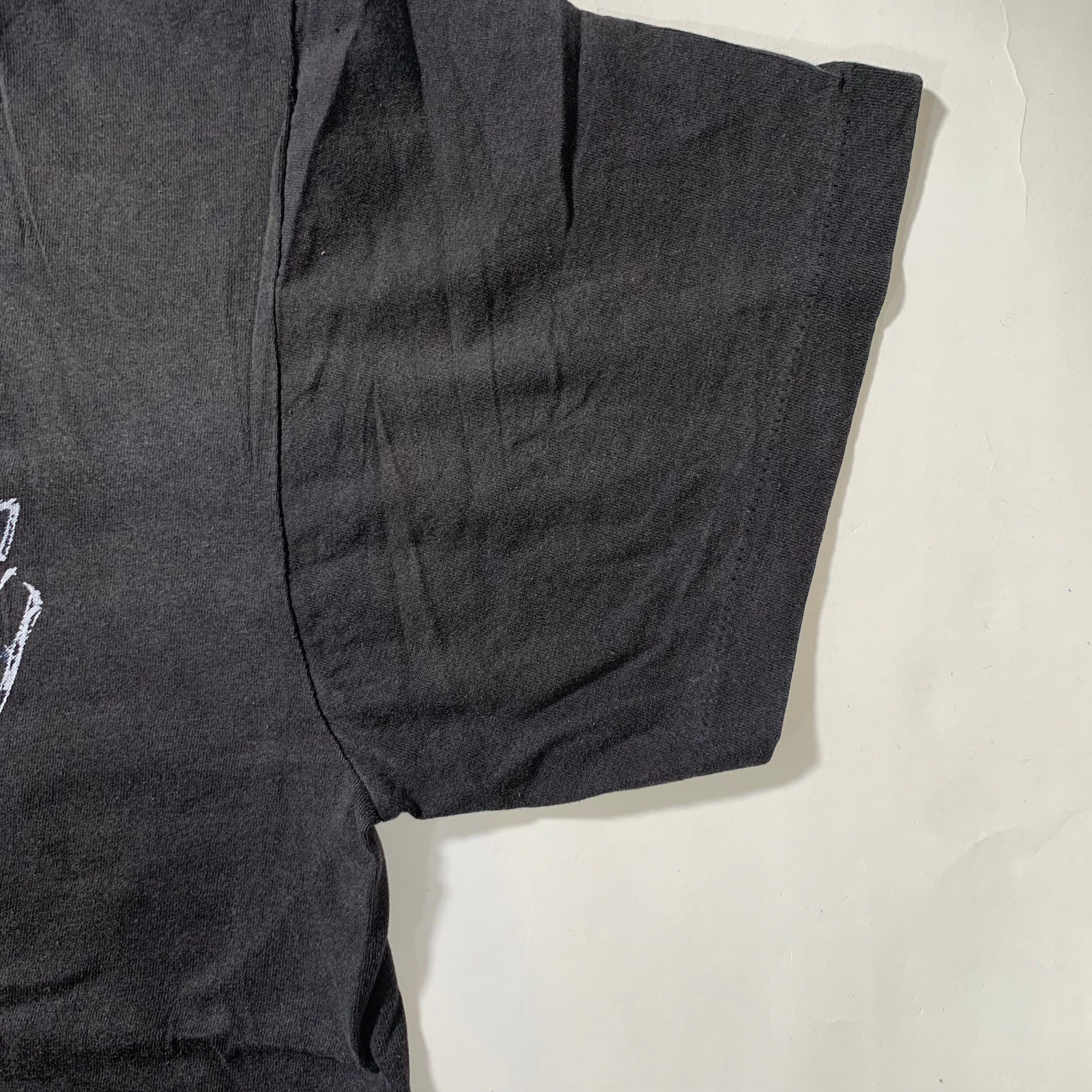 12956 METALLICA メタリカ Tシャツ バンドT メタル XL | San Fernando