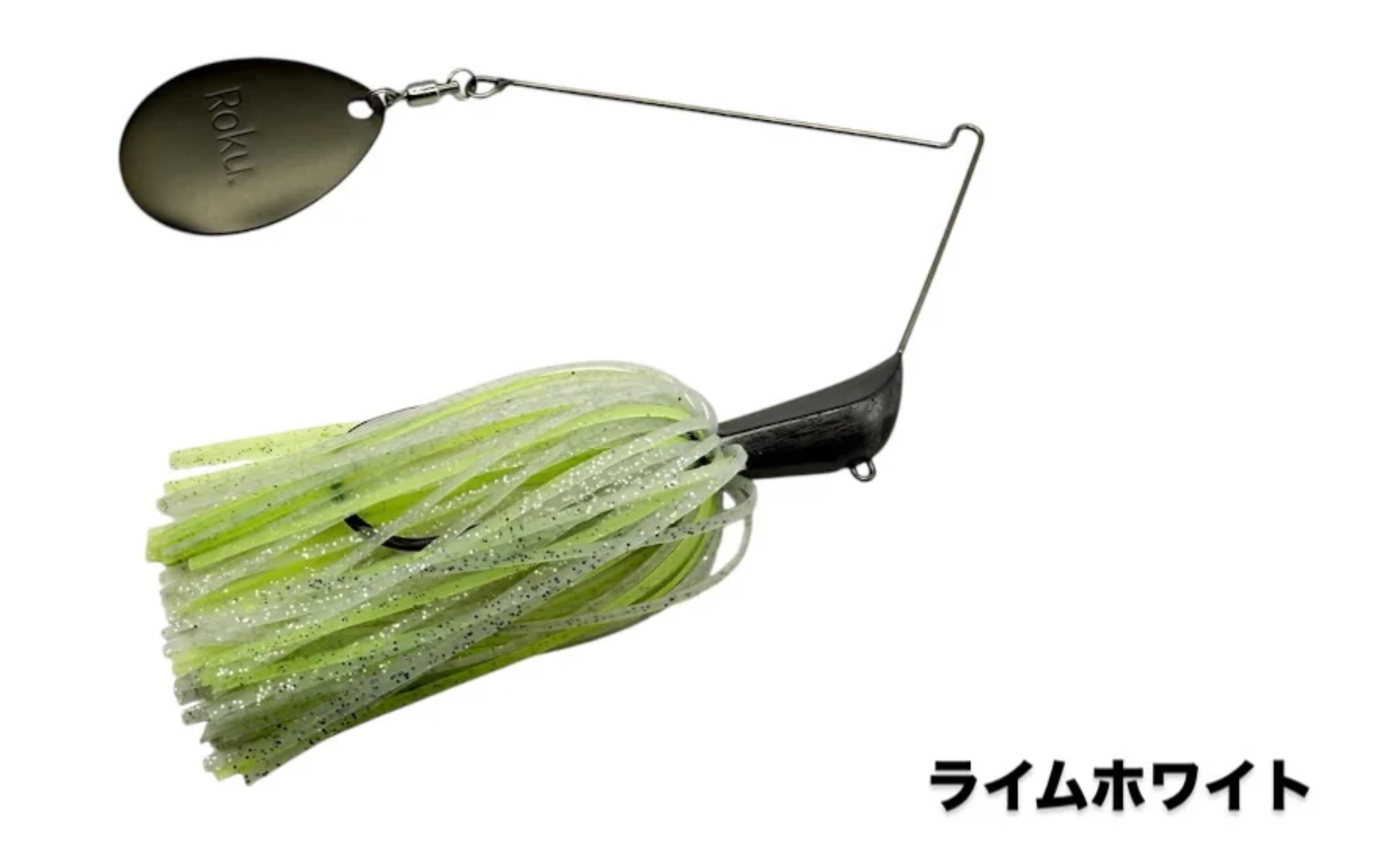 Roku. SIXTH &FLATRAILER セット売り Roku - SIXTH | THE STRIKE skate and tackle shop