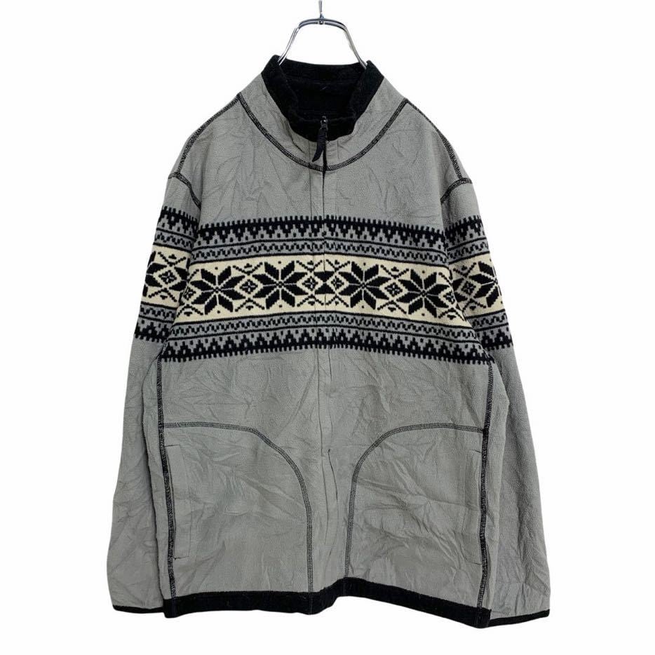 2b37b4492345735552c691efc5f621