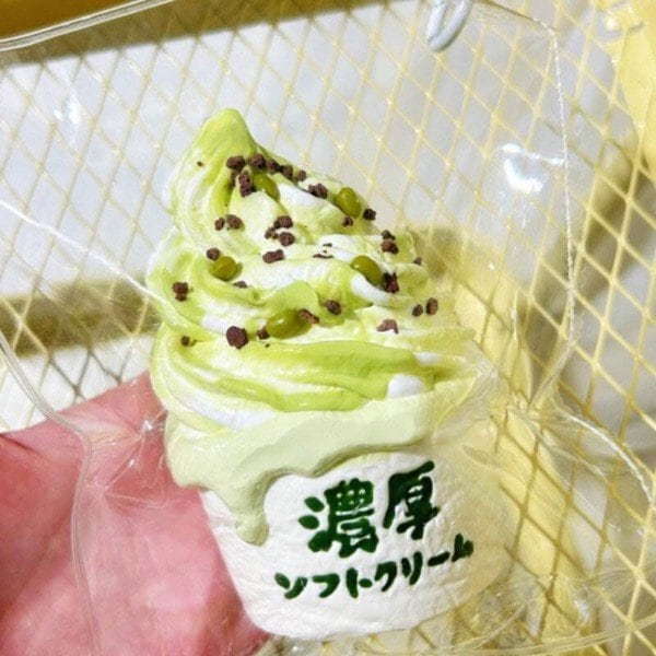 JANE STORE ジェーンストア スクイーズショップ