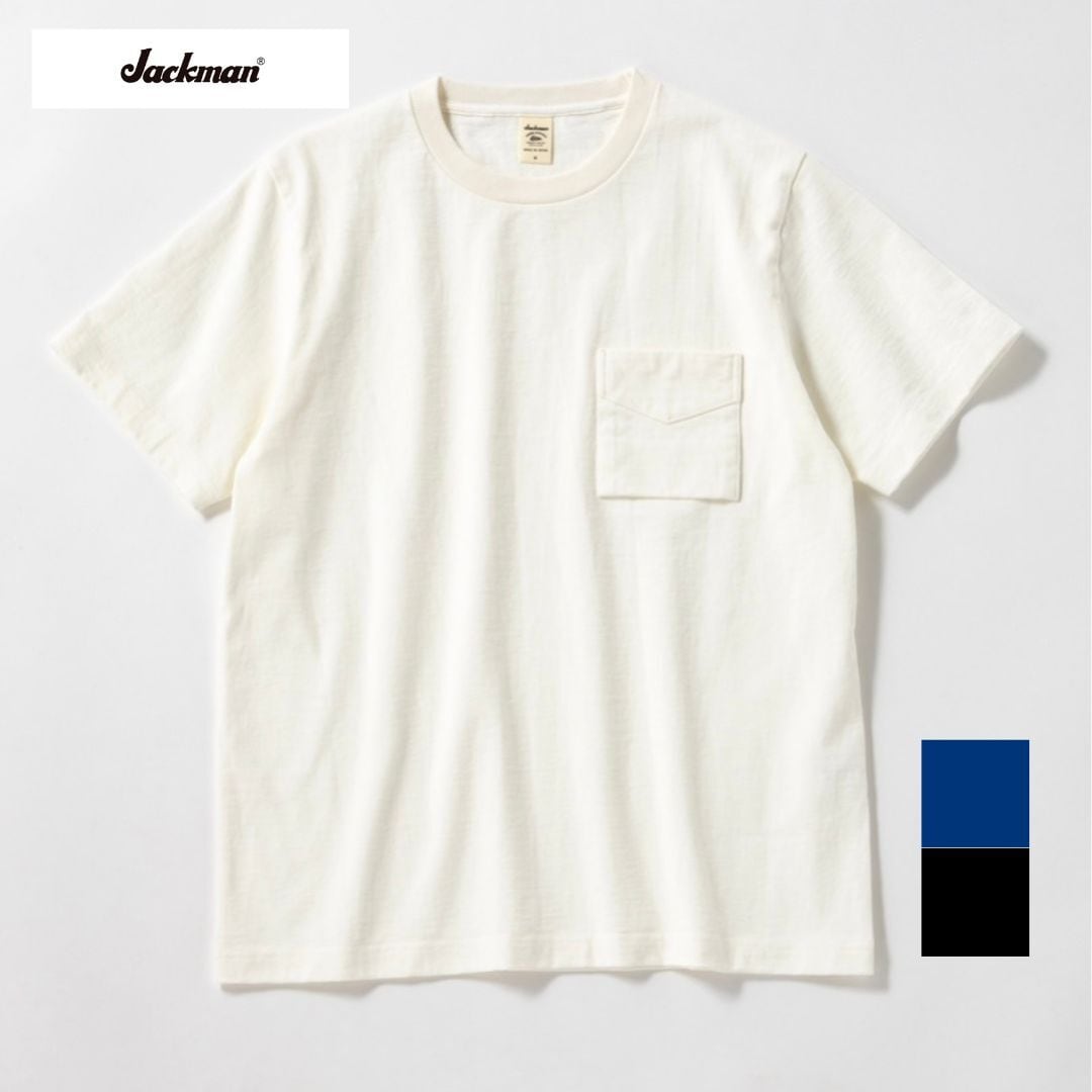 jackman | FRANK SHOP フランクショップ