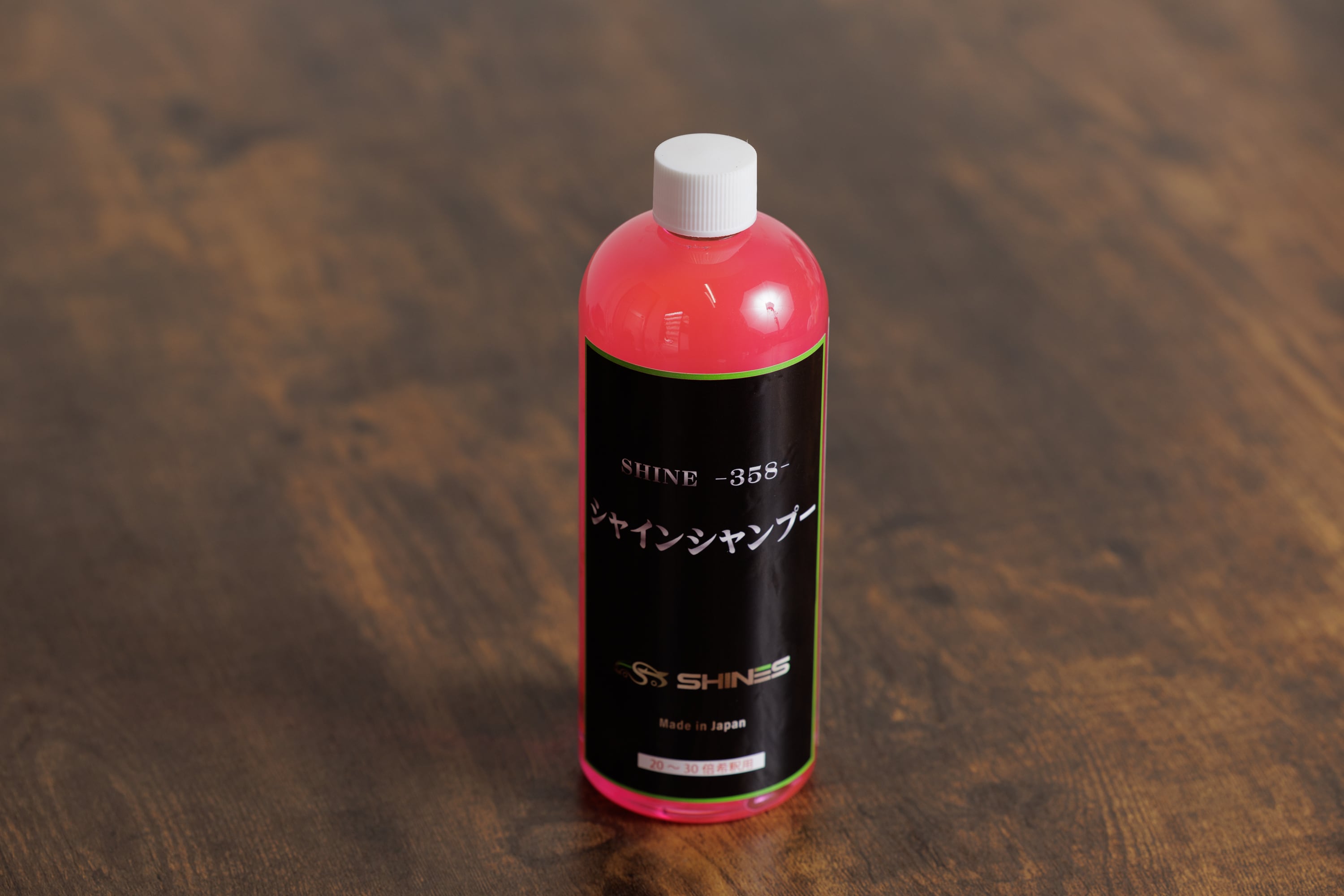 2b380b646f61916e4704b89f330308