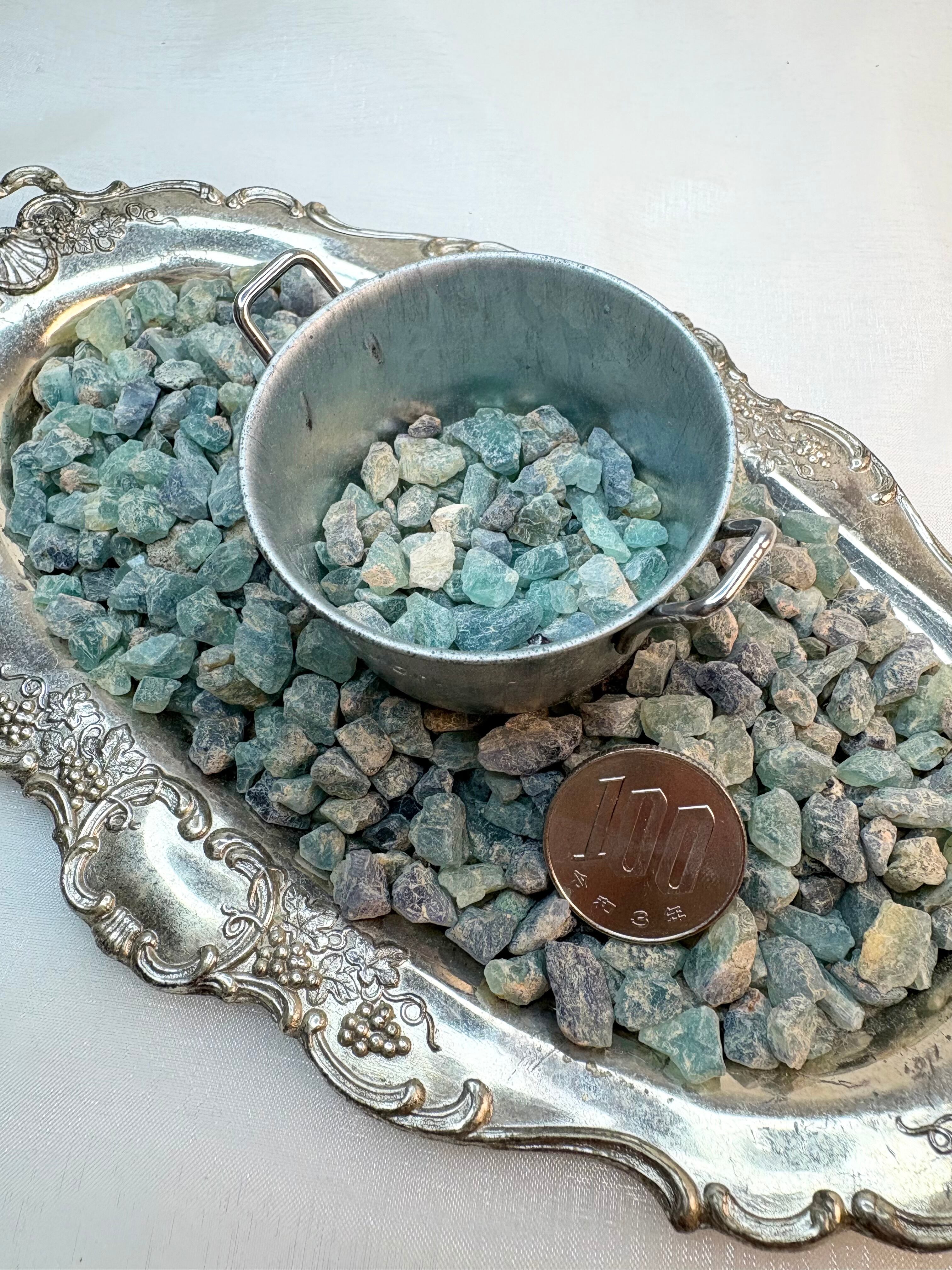 慕茗雅器 中国茶器 宜興紫砂壺 シャーマンタンク 180cc