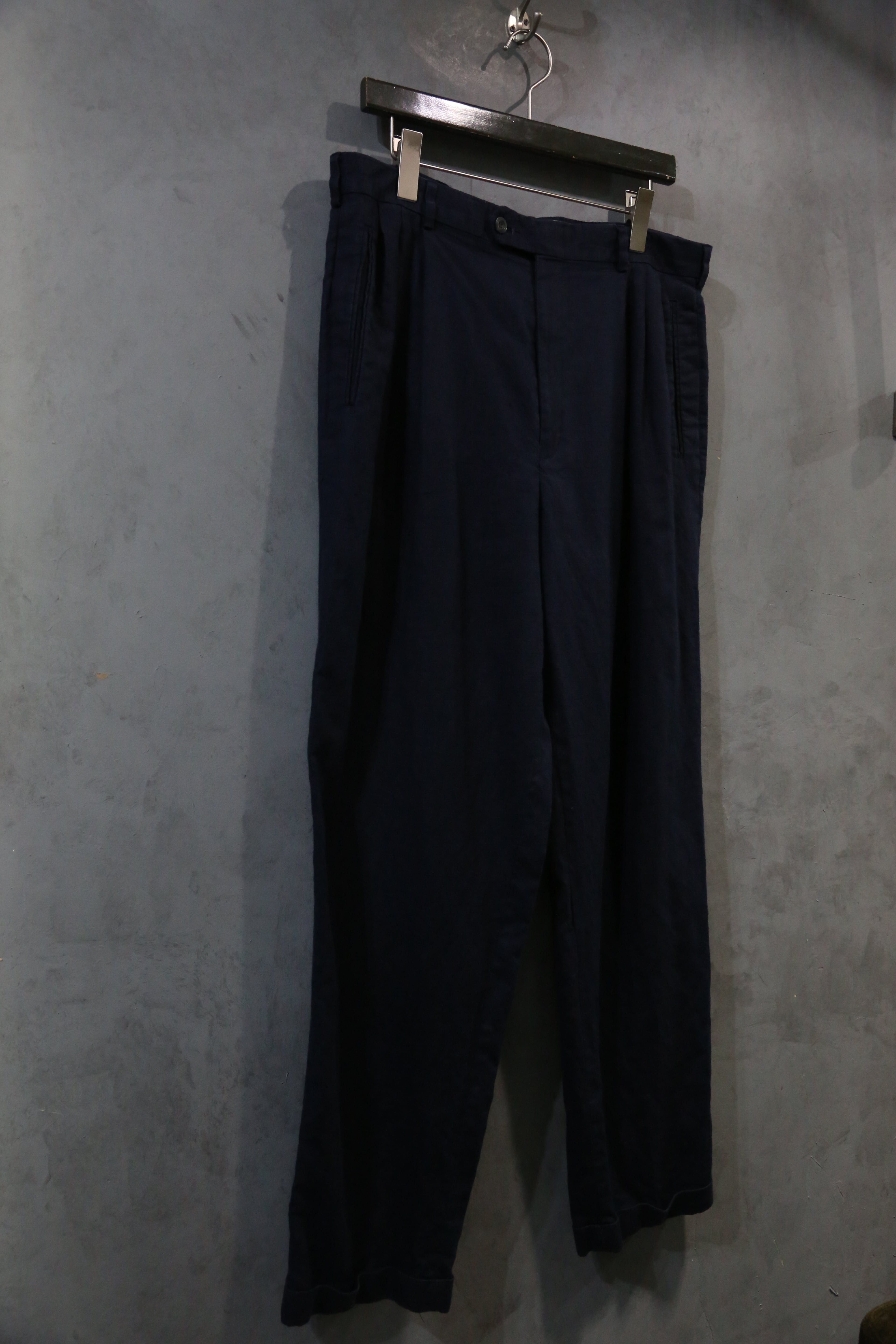 Slacks(スラックス) | the Holic vintage clothing