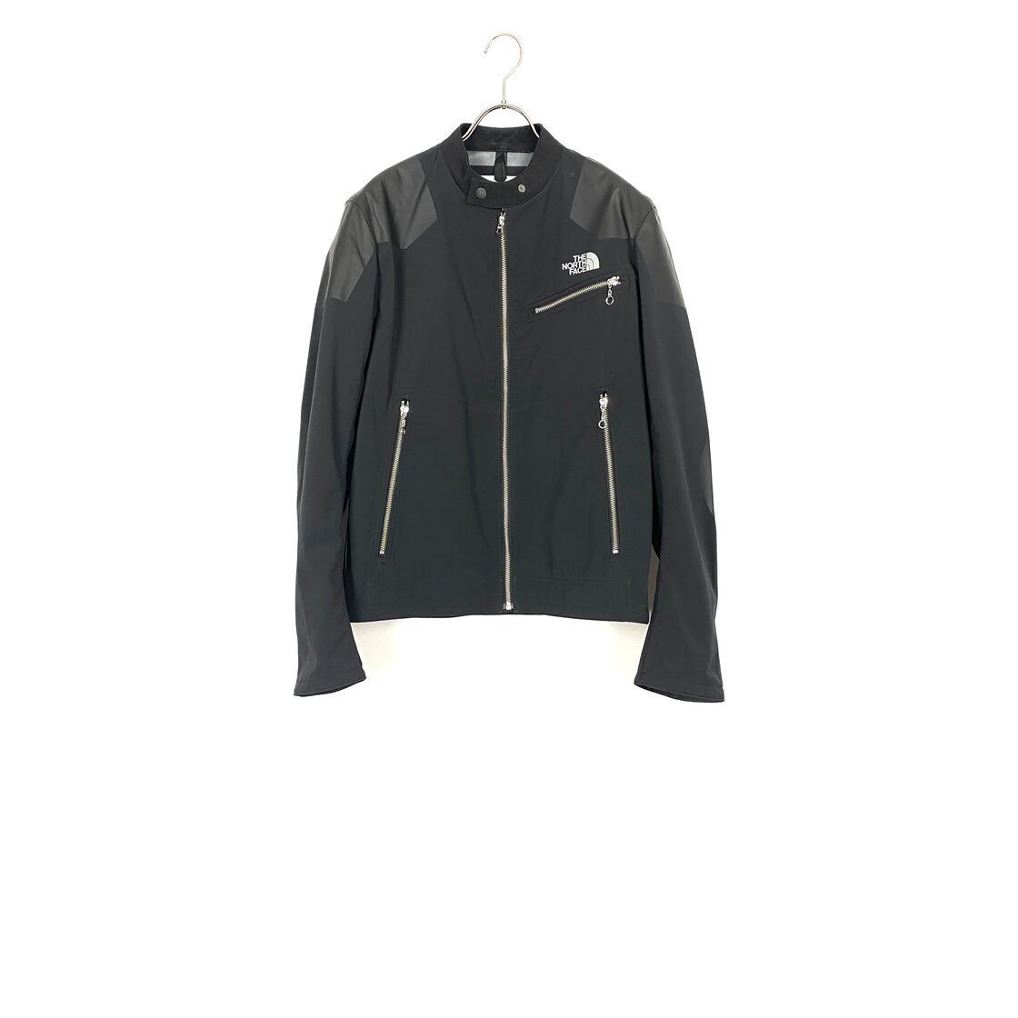 ジュンヤワタナベマン×ノースフェイス(JUNYA WATANABE MAN×THE NORTH 
