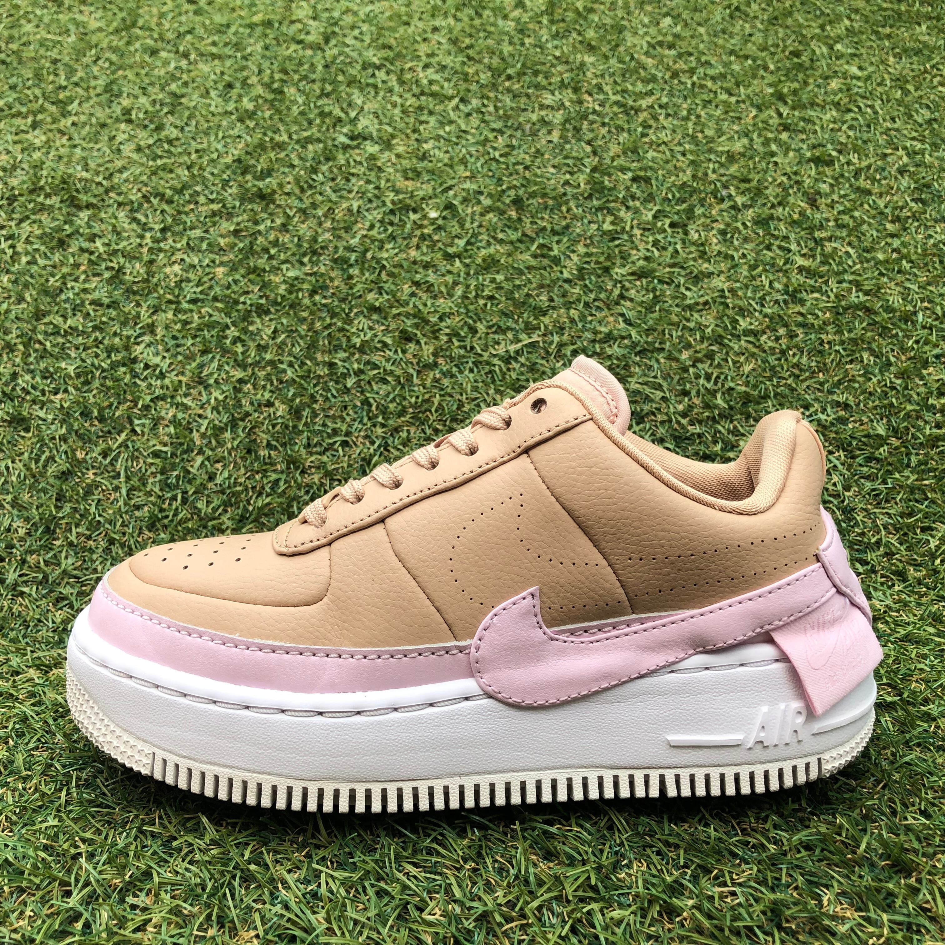NIKE AIR FORCE 1 JESTER XX ナイキ エアフォース ワン ジェスチャー H514