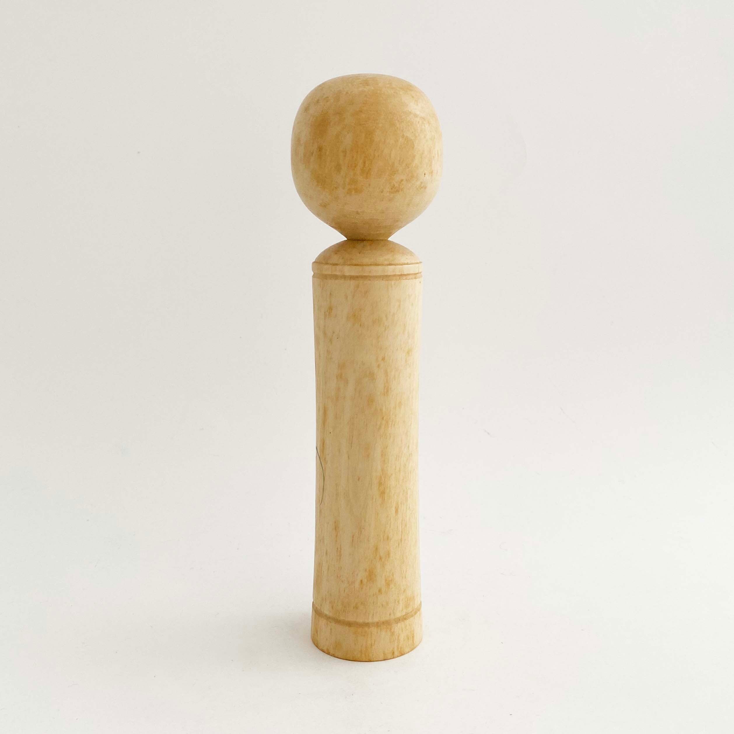 鳴子系 / 高橋正吾工人