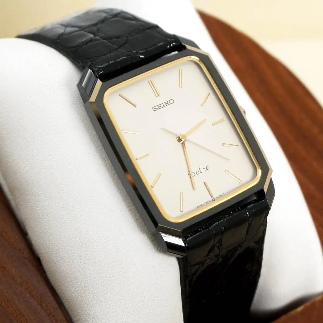 稼働 GUCCI 腕時計 5500L レディース Gクラス 新品電池 1423 | Like a