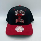Michell＆Ness/ミッチェル＆ネス シカゴ・ブルズ Chicago Bulls【海外商品】