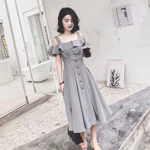 MARSマーズ千鳥柄ビッグリボン付オフショルワンピ肩出し新品タグ付 MARSマーズ千鳥柄ビッグリボン付オフショルワンピ肩出し新品タグ付