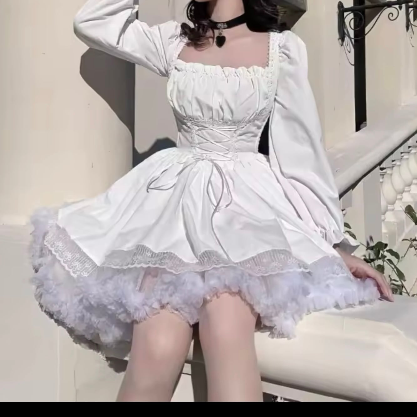 2b390c1c9eec71829415b7ec185759