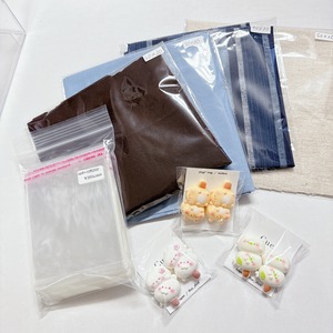 comodo（こもど）様