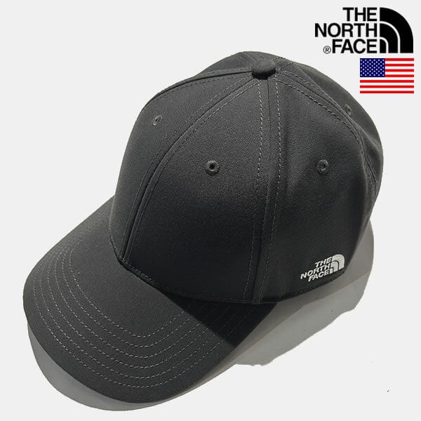 The North Face Classic Cap ノースフェイス USAモデル ロゴ 