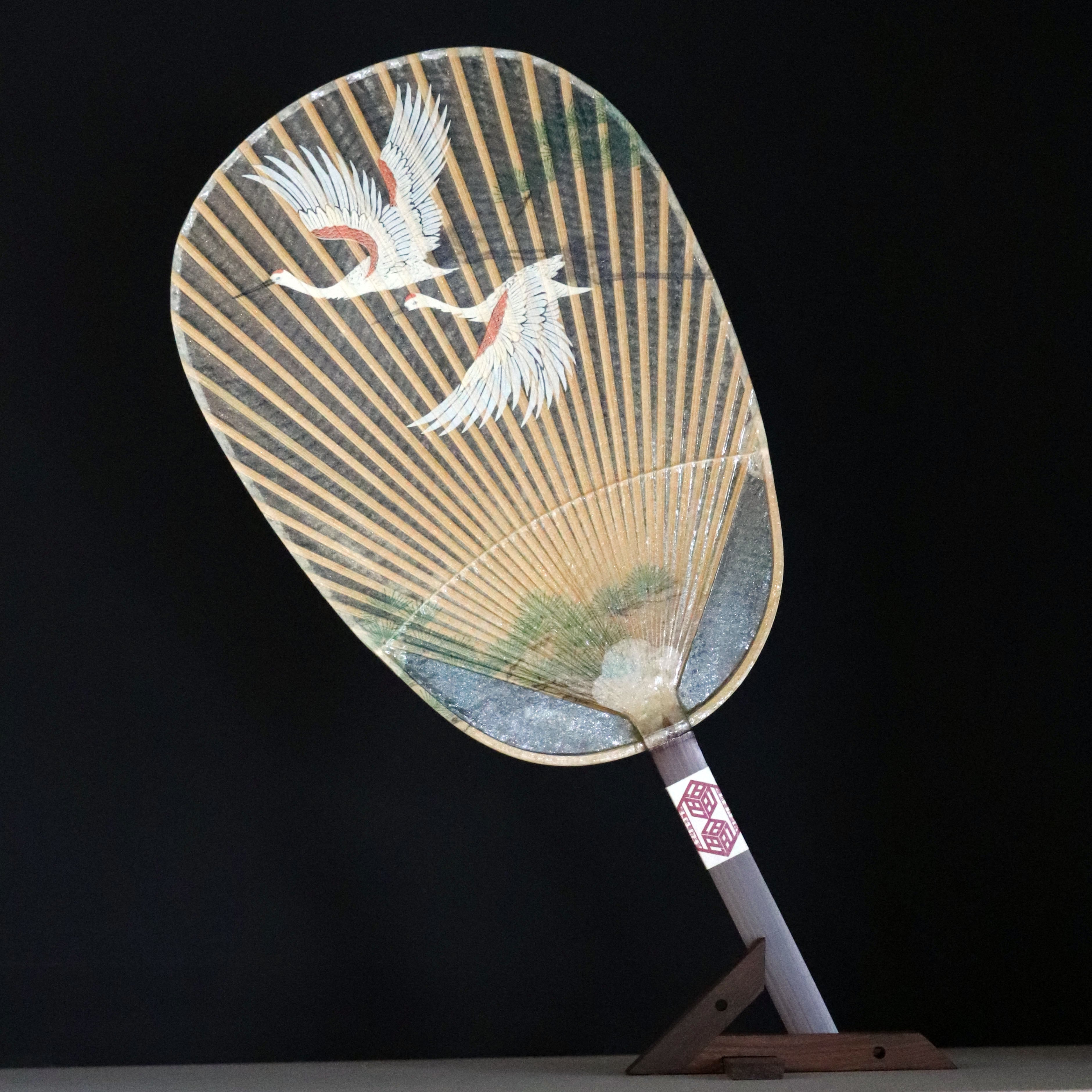 2b39ffc93db30ddc055e9986d48e73