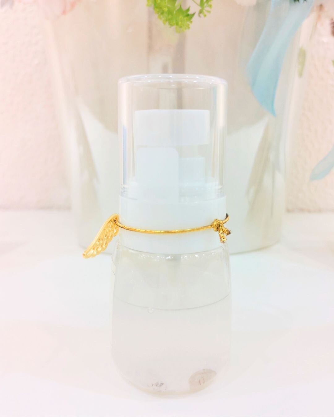 天使のアロマスプレー 4種コンプリートセット | 天使のお土産屋さん