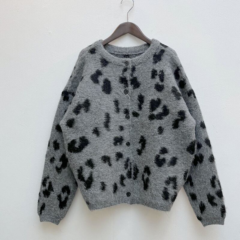 2b3a717c1a2a4597ac764a90114b74