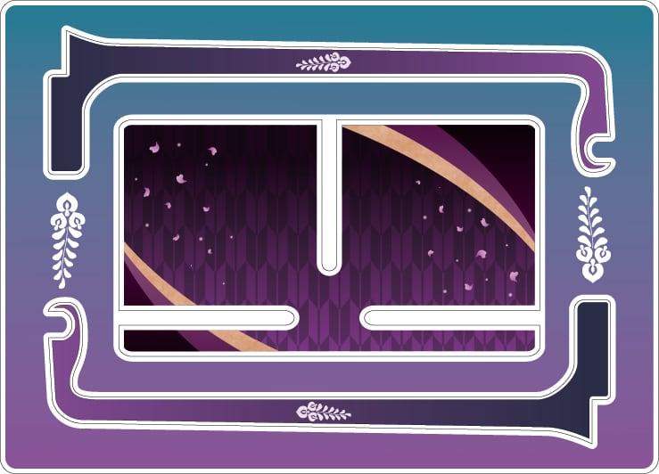 2b3b649e5be5e715b31970f0820e9b