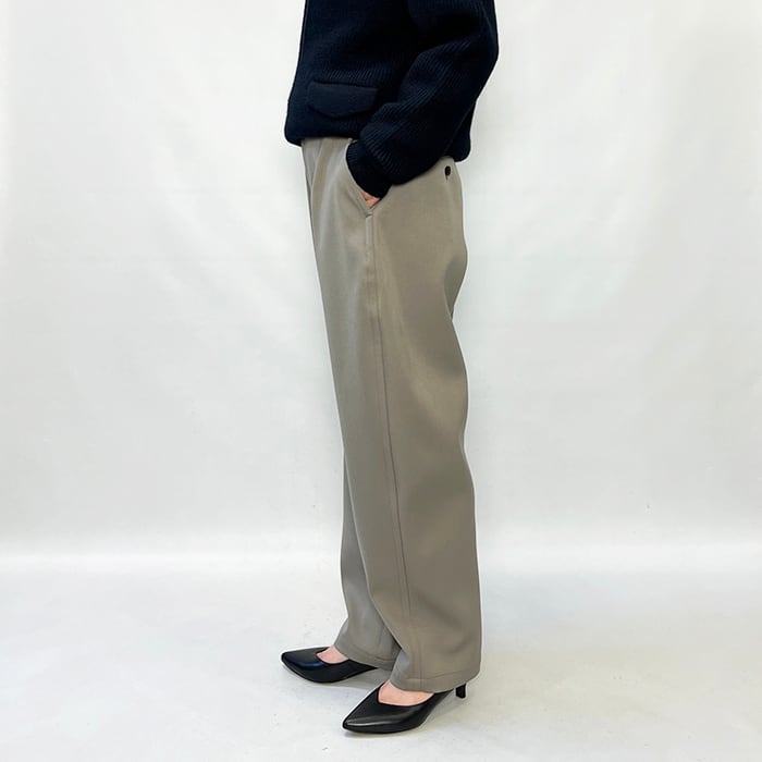 SALE] LOEFF ロエフ TW ボンタン パンツ 8814-202-0215 [送料無料