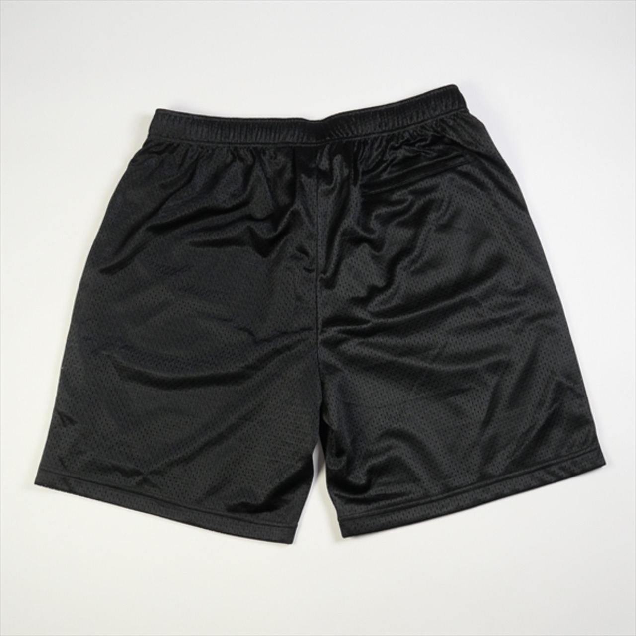 Size【S】 SUPREME シュプリーム 23SS Small Box Baggy Mesh Short 