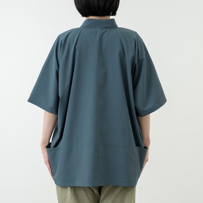 フワット ハスカップネイビー | 一二の用品店
