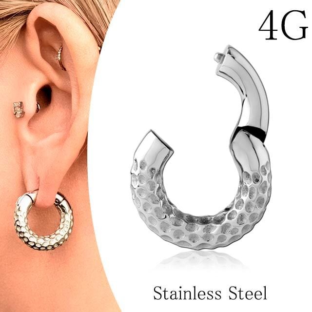 2b3babf468378926008d79db453ac2