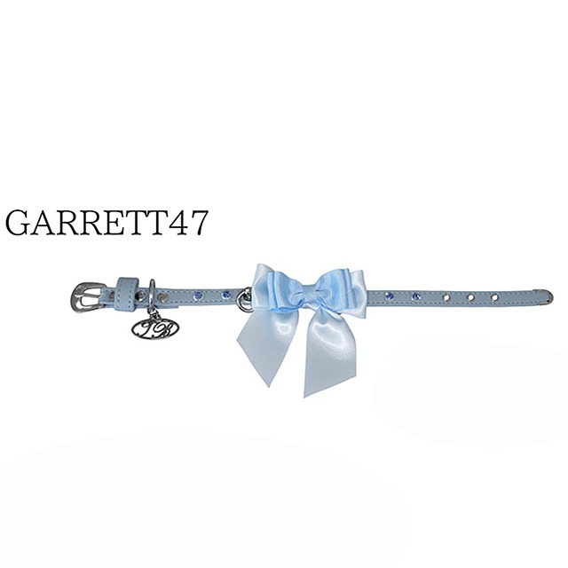 即納【Trilly tutti Brilli】GARRETT 47