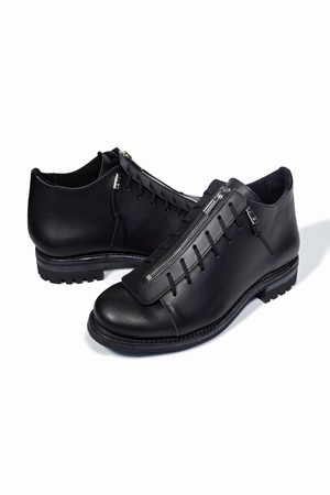 M49-L3COM fireman shoes_size43