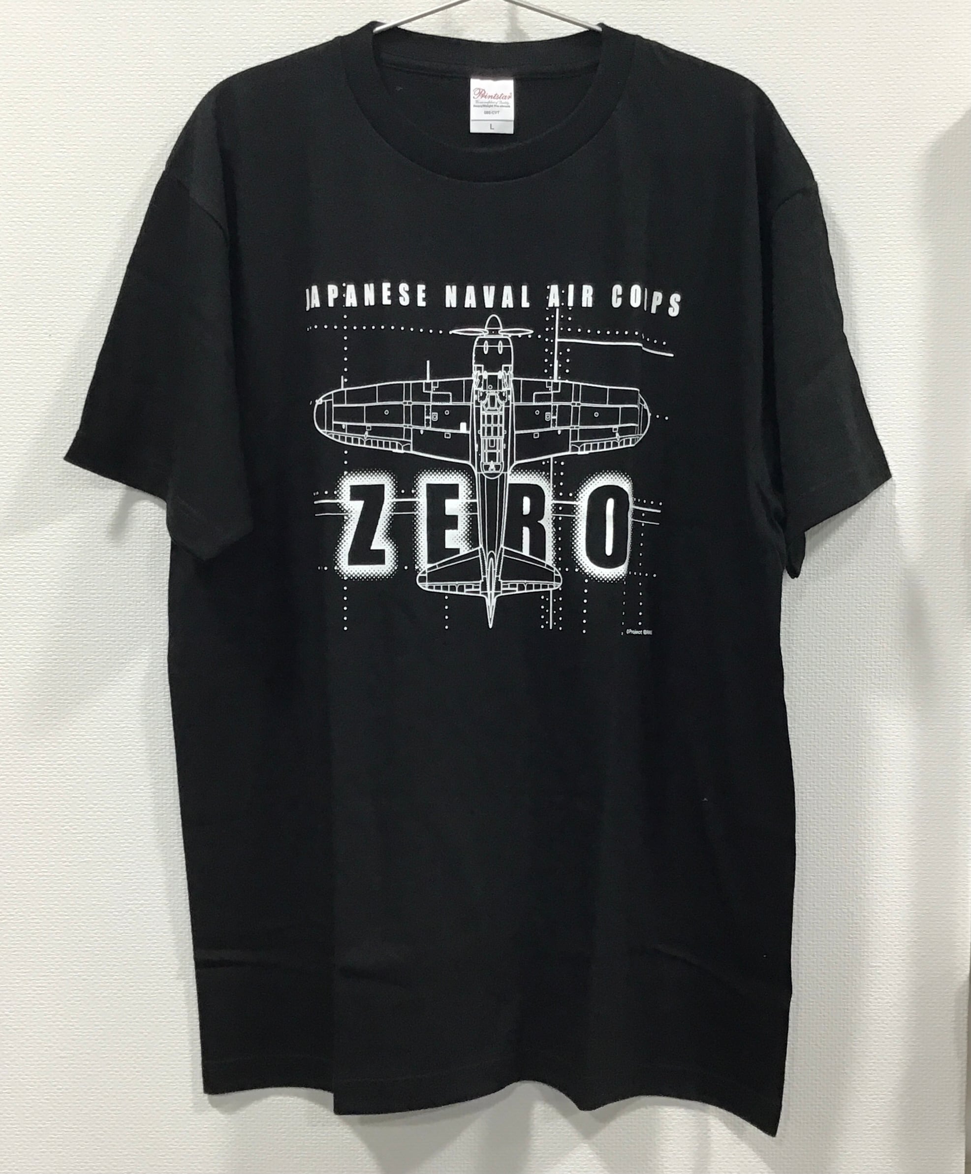 黒夢 CORKSCREW Tシャツ | PAY ID