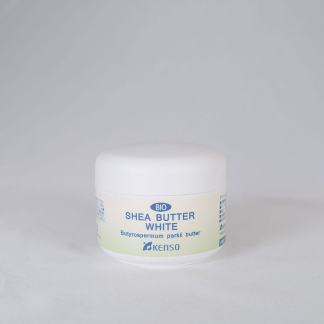 ケンソーシアバター・ホワイト（100ml/健草医学舎）