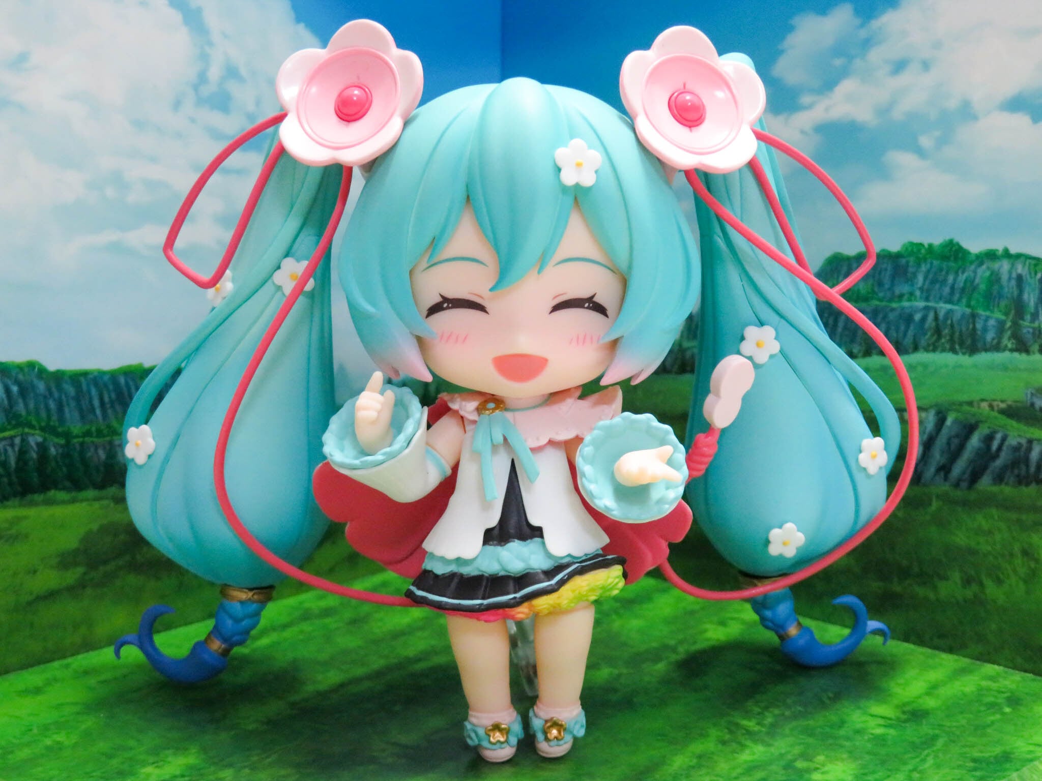 初音ミク マジカルミライ2021ver. ねんどろいど hqdefault.jpg