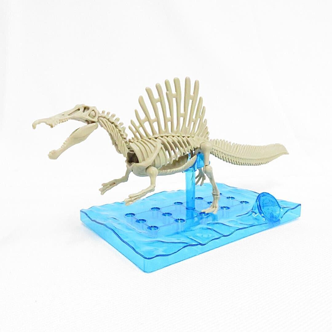 プラノサウルス ジュラシックワールド スピノサウルス ｜ JURASSIC