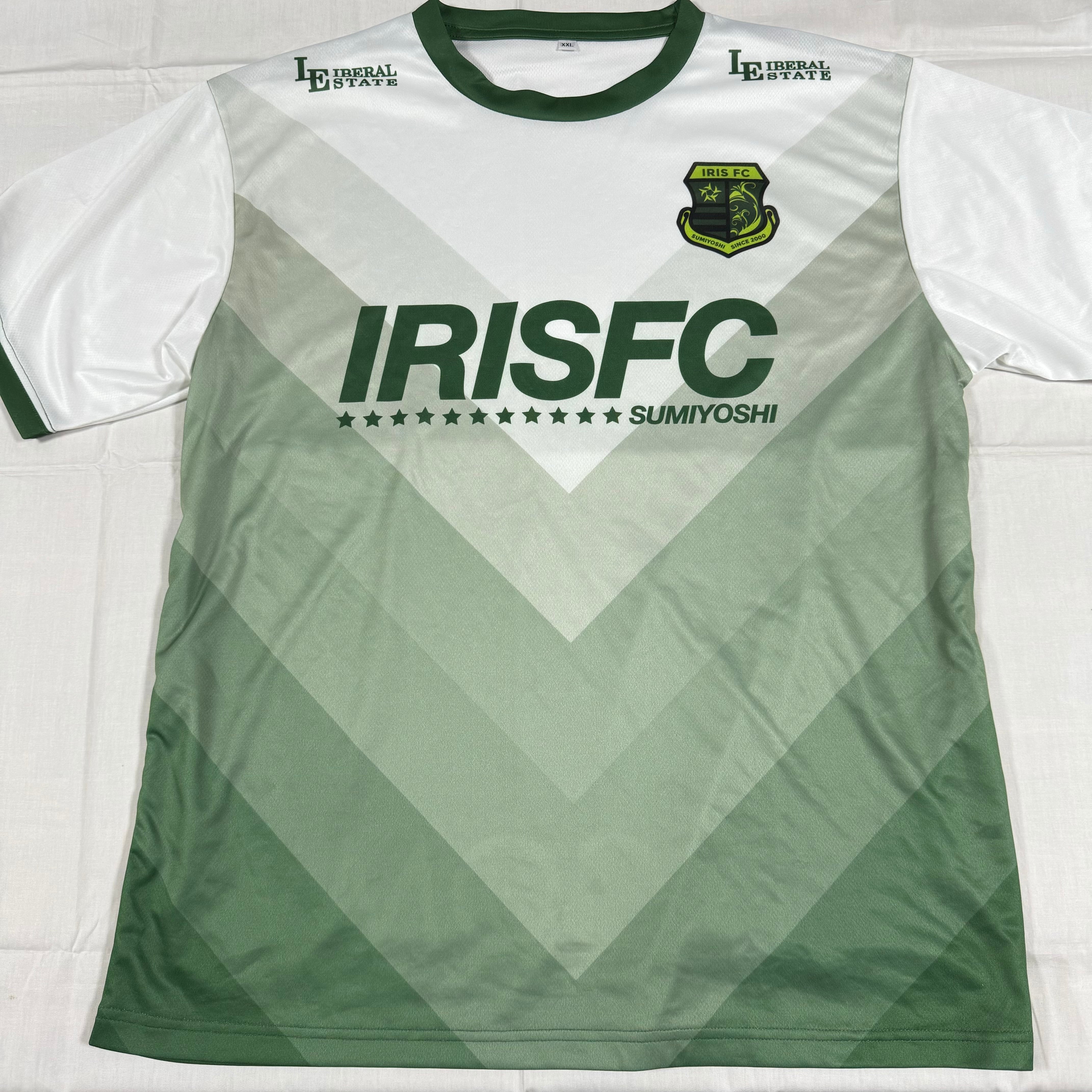 90's UMBRO アンブロ マンチェスターユナイテッド サードユニフォーム