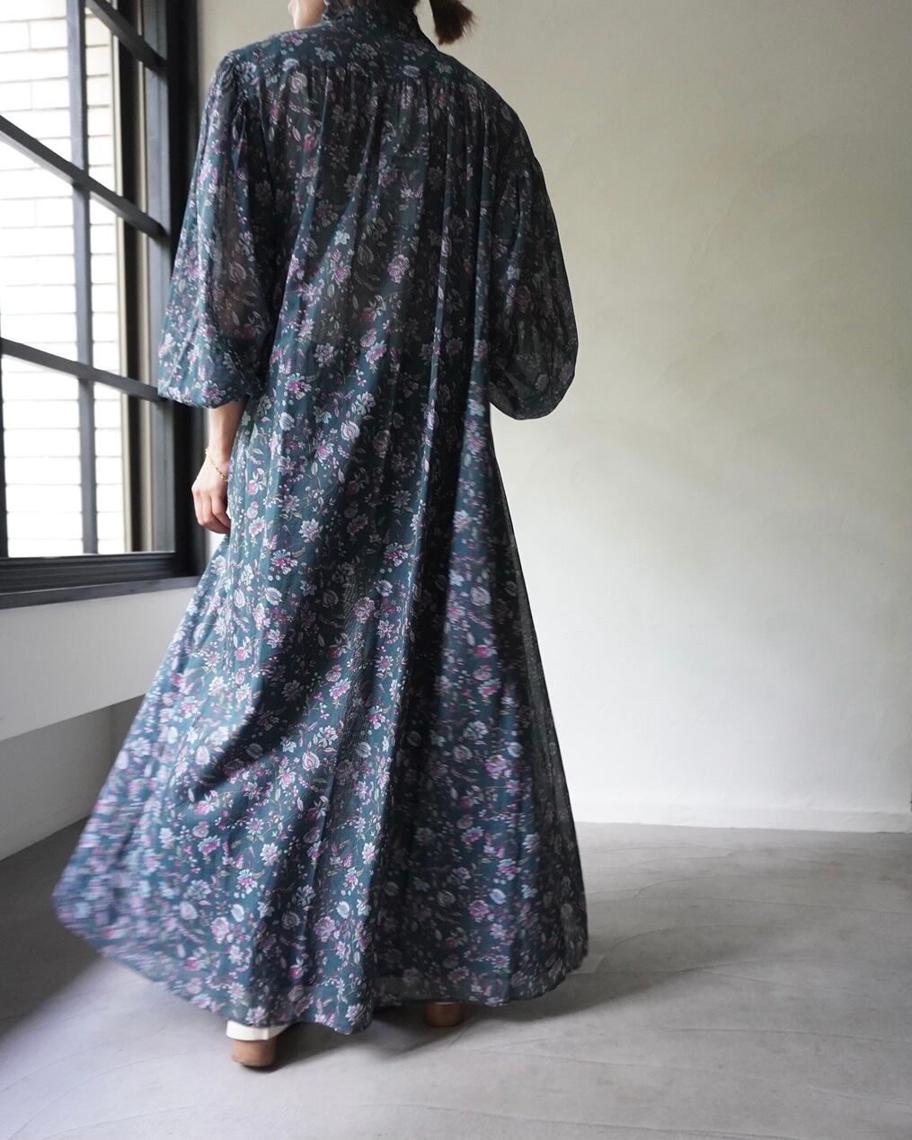 お気にいる】 isabel marant etoile MAELYS DRESS ワンピース