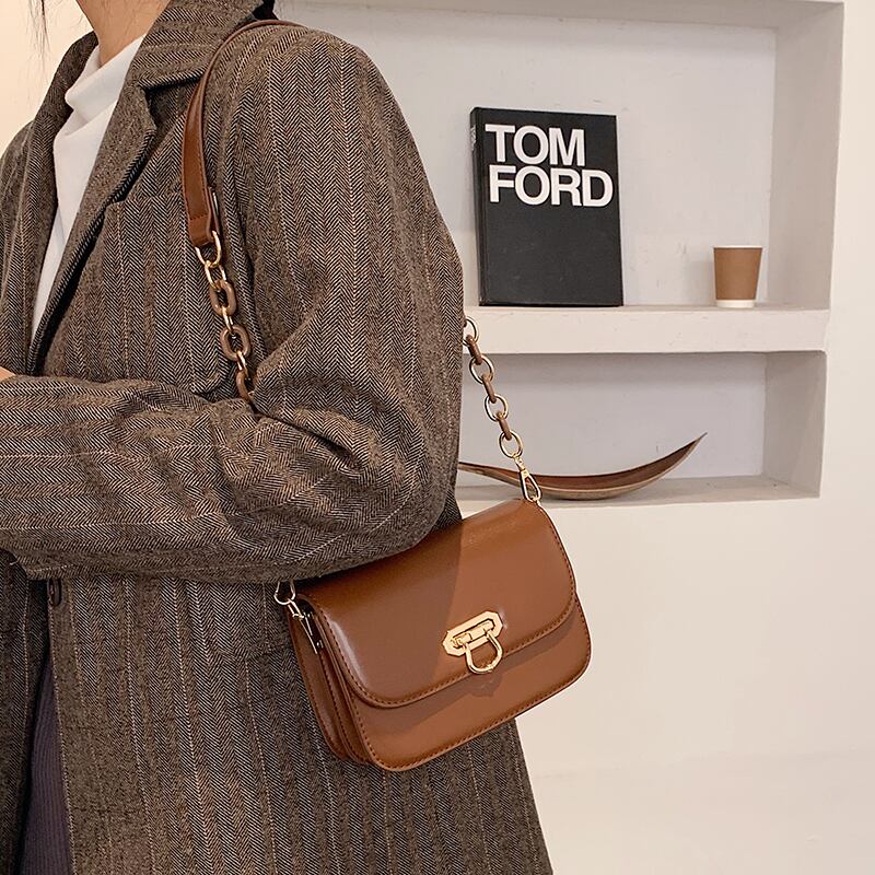 オータムウィンター 秋物 冬物 スクウェア メッセンジャーバッグ Tiancai_Wing_Bag98033274072