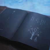 「探していたのは、七等星 -the Atlas of Invisible Stars」
